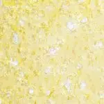 Shatter - Fruit Slap - Indica - Image 2