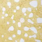 Shatter - Gelato Fruit Snax - Hybrid - Image 2