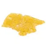 Shatter - Golden Panda - Sativa