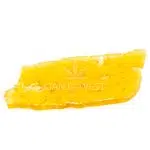 Shatter - Grape Goober - Indica