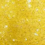 Shatter - Grape Goober - Indica - Image 2