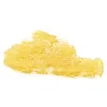 Shatter - Hawaiian Breeze - Sativa