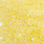 Shatter - Hawaiian Breeze - Sativa - Image 2