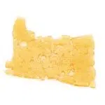 Shatter - Ice Pop - Hybrid