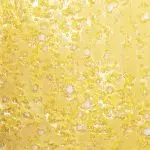 Shatter - Ice Pop - Hybrid - Image 2