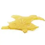 Shatter - Kreamy Karamel - Indica