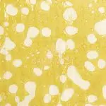 Shatter - Kreamy Karamel - Indica - Image 2