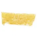 Shatter - Lemon Maraschino - Hybrid