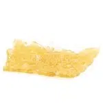 Shatter - Mango Madness - Indica