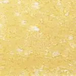 Shatter - Mango Madness - Indica - Image 2