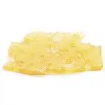 Shatter - Orange Zkittlez - Hybrid