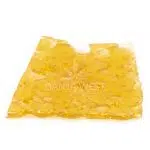 Shatter - Pearadise - Sativa