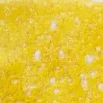 Shatter - Pearadise - Sativa - Image 2