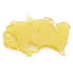 Shatter - Romulan - Indica
