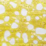 Shatter - Romulan - Indica - Image 2