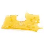 Shatter - Silverfuck - Sativa