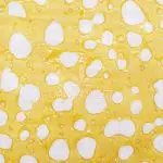 Shatter - Silverfuck - Sativa - Image 2