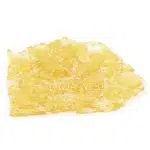 Shatter - Swamp Juice - Hybrid