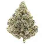 MAC Breath AA - Indica