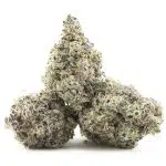 MAC Breath AA - Indica - Image 2