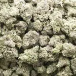 MAC Breath AA - Indica - Image 3