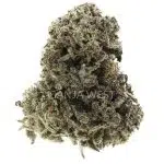 Wholesale - Mendo Kush - AA - Image 3