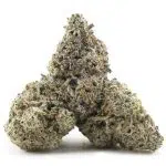 Wholesale - Mendo Kush - AA - Image 2