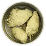 Notorious THC - Moon Rocks - Sweet Pie (28 Grams) - Image 3
