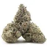 Sundae Cake AA - Indica - Image 2