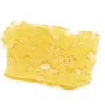 Shatter - Iced Lemonade - Sativa