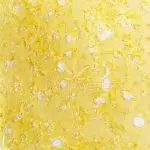 Shatter - Iced Lemonade - Sativa - Image 2