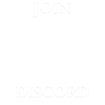 ganjawest discord icon