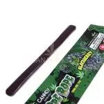 Canndy Edibles - Blackberry Dope Rope - 1000MG THC