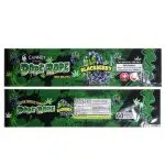Canndy Edibles - Blackberry Dope Rope - 1000MG THC - Image 2