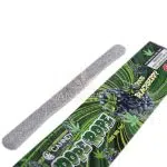 Canndy Edibles - SOUR Blackberry Dope Rope - 1000MG THC