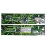Canndy Edibles - SOUR Blackberry Dope Rope - 1000MG THC - Image 2