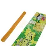 Canndy Edibles - Lemonade Dope Rope - 1000MG THC
