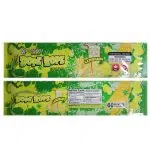 Canndy Edibles - Lemonade Dope Rope - 1000MG THC - Image 2