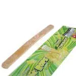 Canndy Edibles - SOUR Lemonade Dope Rope - 1000MG THC