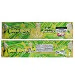 Canndy Edibles - SOUR Lemonade Dope Rope - 1000MG THC - Image 2