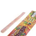Canndy Edibles - SOUR Tropical Punch Dope Rope - 500MG THC