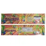 Canndy Edibles - SOUR Tropical Punch Dope Rope - 500MG THC - Image 2