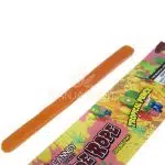 Canndy Edibles - Tropical Punch Dope Rope - 500MG THC