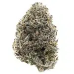 Guava Berry Kush AAAA - Indica