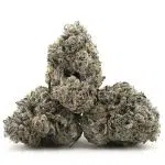 Guava Berry Kush AAAA - Indica - Image 2