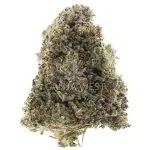 Oreo Blizzard AAAA - Indica