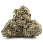 Oreo Blizzard AAAA - Indica - Image 2