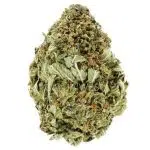 Viper Cookies A - Indica