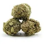 Viper Cookies A - Indica - Image 2