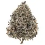 White Truffle AAAA - Indica